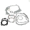 Kit guarnizioni per Pit Bike a 4 tempi 200cc (CG200), Ricambi Pit Bike