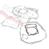 Kit guarnizioni per Pit Bike 250cc, Ricambi Pit Bike