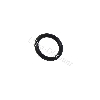 Guarnizione ad anello per asta dell'olio per Pit Bike 50cc - 250cc, Ricambi Pit Bike