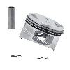 Kit pistone per Pit Bike 150 cc, Ricambi Pit Bike