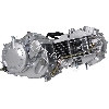 Motore Zongshen 155cc per Pit Bike 1P60YMJ, Ricambi Pit Bike