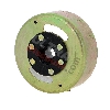Volano magnetico per Quad 110cc, 125cc, Ricambi Quad 110cc - 125cc
