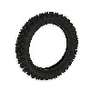 Pneumatico per Pit Bike (3.00 x 12'') con tacchetti da 12 mm, Ricambi Pit Bike