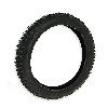Pneumatico per Pit Bike (2.5 x 14), Ricambi Pit Bike