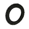 Pneumatico per Pit Bike (2.75 x 12''), Ricambi Pit Bike