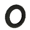 Pneumatico per Pit Bike (3.00x12''), Ricambi Pit Bike