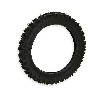 Pneumatico per Pit Bike (70-100-12''), Ricambi Pit Bike
