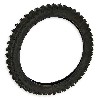 Pneumatico per Pit Bike (70-100 x 17''), Ricambi Pit Bike