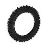 Pneumatico per Pit Bike (80-100-12'') con tacchetti da 12 mm, Ricambi Pit Bike