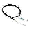 Cavo acceleratore per Pit Bike (83cm - 73cm: tipo A), Ricambi Pit Bike