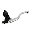 Leva frizione per Pit Bike (tipo 3), Ricambi Pit Bike