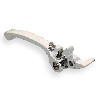 Leva freno destra per Pit Bike, Ricambi Pit Bike