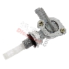 Rubinetto benzina per Pit Bike (tipo 4), Ricambi Pit Bike