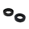 Coppia di guarnizioni spy per cerchi di Pit Bike, Ricambi Pit Bike