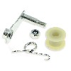 Tendicatena per Pit Bike (tipo 1), Ricambi Pit Bike