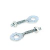 Tendicatena per Pit Bike (tipo 7), Ricambi Pit Bike