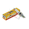 Candela NGK C7HSA per motore UD-Racing 53cc mini moto Nitro, Ricambi Moto Nitro
