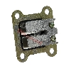 Lamina per Mini Moto, Ricambi Mini Moto