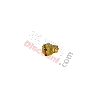 Getto per Kit carburatore ( 0.90mm ), Ricambi Mini Moto