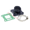 Pipa di immissione per carburatore 19 PHBG per mini moto, Ricambi Mini Moto