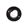 Adattatore filtro aria 40mm in plastica, Ricambi Mini Moto
