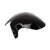 Parafango anteriore per mini moto Air (nero), Ricambi Mini Moto