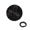 Tappo serbatoio benzina per mini moto Air, Ricambi Mini Moto