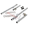 Forcella per mini moto, Ricambi Mini Moto