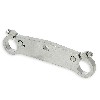 Testa forcella di serie per mini moto Nitro, Ricambi Moto Nitro