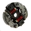 Frizione Racing per mini moto, Ricambi Mini Moto