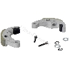 Ganasce Racing per frizione a 2 masse Zocchi (SPECIAL-Gold), Ricambi mini quad