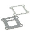 Kit guarnizione pipa di immissione per mini moto, Ricambi Mini Moto