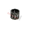 Cuscinetto ad aghi rinforzato per asse di 12mm, Ricambi Mini Moto