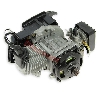 Motore Mini moto 47cc, Ricambi Moto Nitro