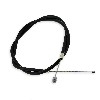 Cavo acceleratore di serie (tipo B), Ricambi Mini Moto