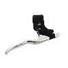 Leva freno destra per mini moto (tipo 1), Ricambi Polini 911 GP3