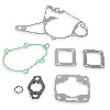 Kit guarnizioni per mini moto Polini GP3, Ricambi Polini 911 GP3