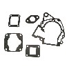 Kit guarnizioni per mini moto polini 911, Ricambi Polini 911 GP3