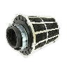 Filtro aria Cornet Racing per mini moto, Ricambi Polini 911 GP3