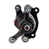 Pinza freno posteriore per mini moto, Ricambi Polini 911 GP3