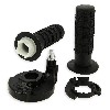 Manopola acceleratore per mini moto Polini GP3, Ricambi Polini 911 GP3