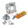 Testata Alta Performance per mini moto polini, Ricambi Polini 911 GP3