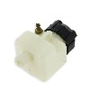 Serbatoio liquido di raffreddamento per mini moto Polini GP3 (type 2), Ricambi Polini 911 GP3