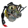 Carburatore per Shineray 200 ST6A (typo2), Ricambi Shineray 200 ST6A