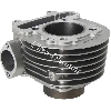 Cilindro per motore scooter Jonway 125cc, Ricambi Scooter Jonway