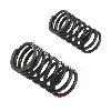 Molla per valvola per Scooter Jonway 125cc, Ricambi Scooter Jonway