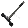 Testa della forcella per scooter Jonway 50cc YY50QT-28A, Ricambi Scooter Jonway