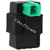 Centralina accensione elettronica per Quad Shineray 150cc (XY150STE), Ricambi Shineray 150 STE