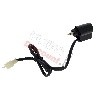 Starter automatico per Quad Shineray 150 cc (XY150STE), Ricambi Shineray 150 STE