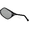 Specchietto retrovisore sinistro per Quad Shineray 150cc (XY150STE), Ricambi Shineray 150 STE